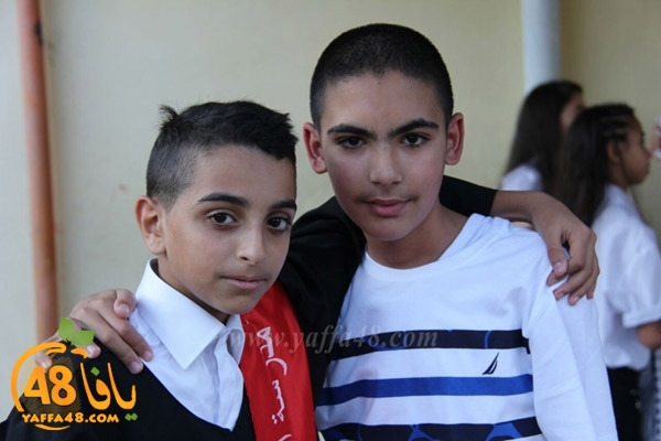 takhrej aeuai (42).jpg